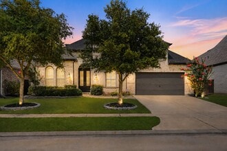 Building Photo - 2714 Coastal Trl