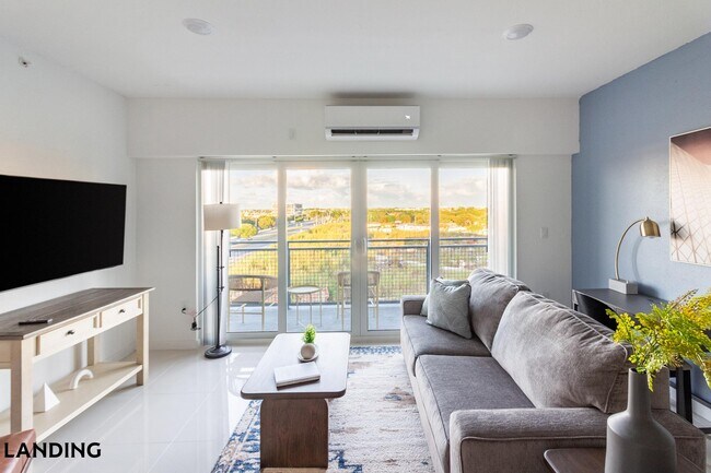 Foto del edificio - 25850 SW 140th Ct