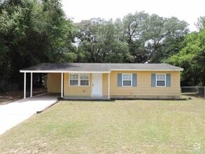 Building Photo - 5672 Hermosa Cir