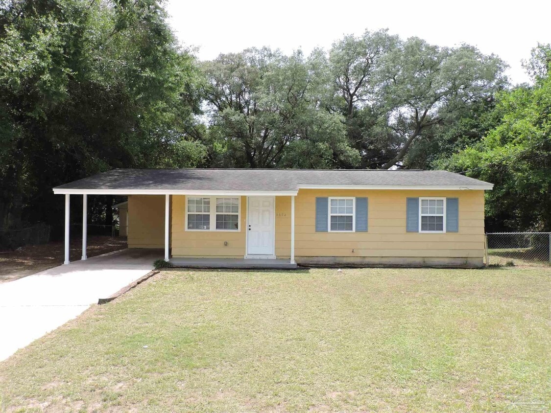 Primary Photo - 5672 Hermosa Cir