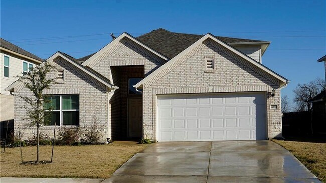 Building Photo - 19113 Scoria Dr