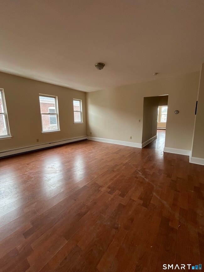 Building Photo - 45 S Whiting St