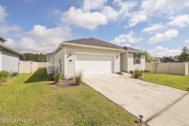 Foto del edificio - 12334 Pink Dogwood Ln