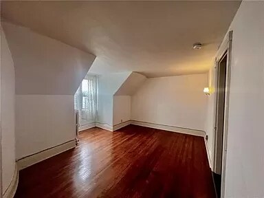 Foto del edificio - 842 Northampton St