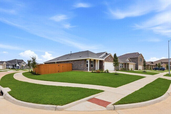 Foto del edificio - 3055 Wild Dunes Dr