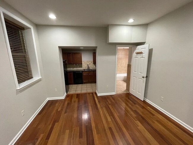 Photo - 1200 Ellsworth St Apartment