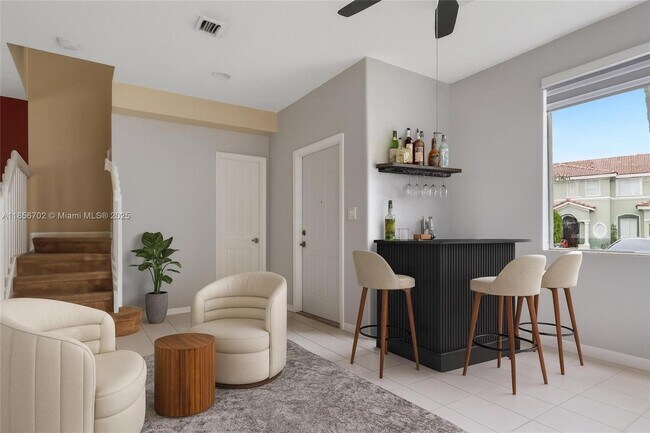 Foto del edificio - 2715 SE 15th Pl