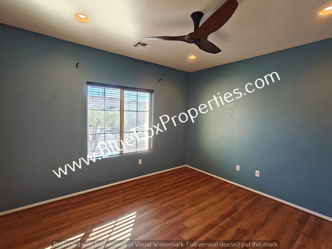 Foto del edificio - 11007 E White Sage Dr