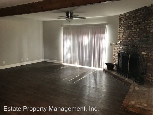 Foto del edificio - 3584 Olive St
