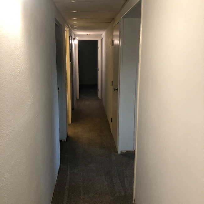 Foto del edificio - 364 Elm St