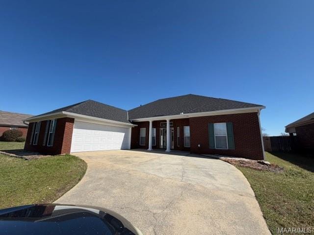 Building Photo - 1946 Chancellor Ridge Rd