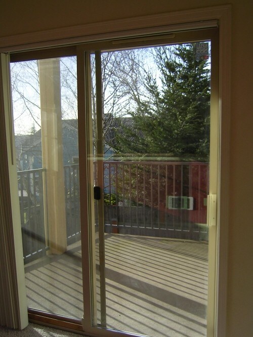 Building Photo - Nordvest Condominiums - 1 bedroom