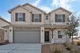 Foto principal - 16905 Casanova Ave
