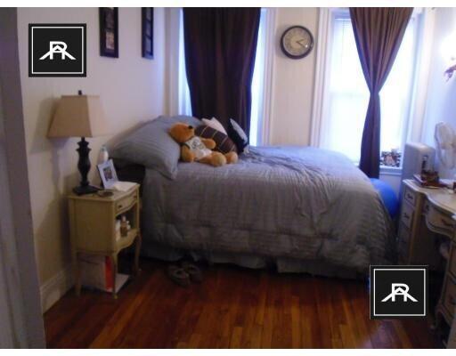 Foto del edificio - 2 bedroom in Brighton MA 02135