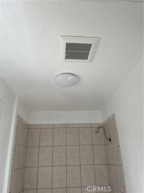 Foto del edificio - 676 E 115th St