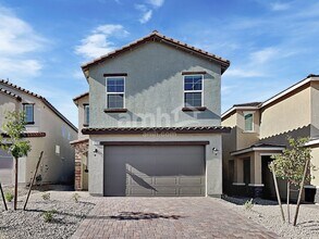 Building Photo - 9236 River Owl Ct