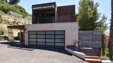 Building Photo - 13501 Bayliss Rd