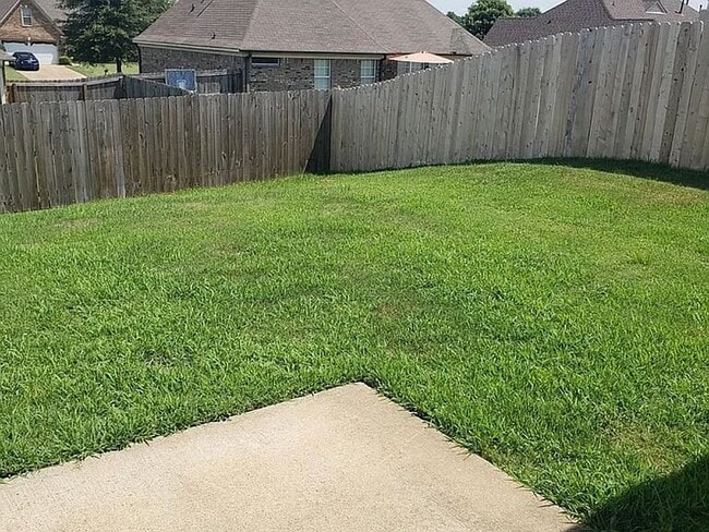 Building Photo - 4236 Louden Dr