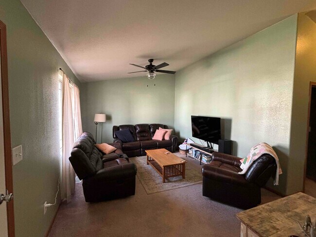 Foto del edificio - 5411 Savannah St