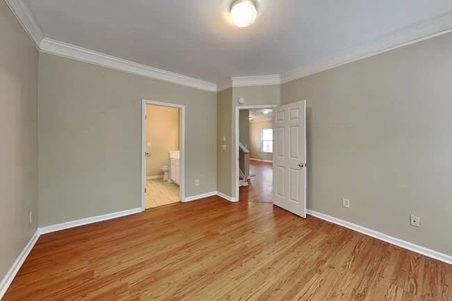 Building Photo - 1361 Raven Rock Trail