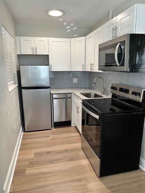 Foto del edificio - 4600 4th Ave N