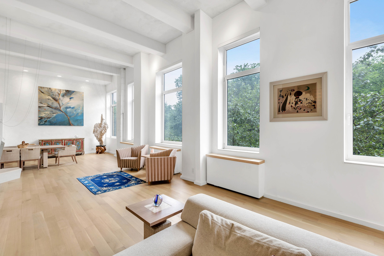Foto principal - 1255 5th Ave