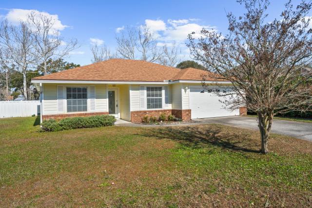 Foto del edificio - 3 bedroom in Jacksonville FL 32224