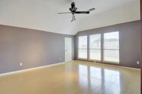 Foto del edificio - 8729 Sunset Trace Dr