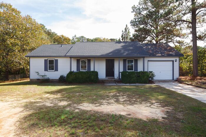 Primary Photo - Tiffany Pines-1505 Topaz Court, Fay NC 283...