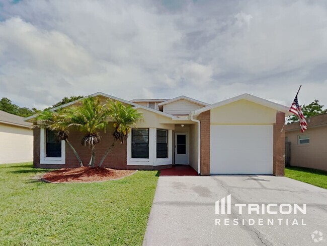 Building Photo - 1534 Thistledown Dr