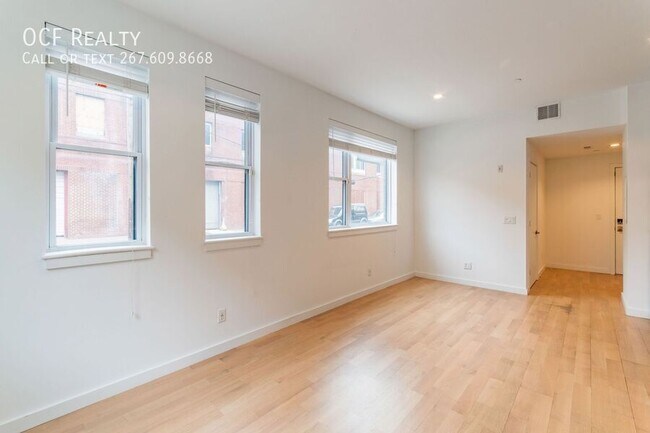 Foto del edificio - 507 S 8th St
