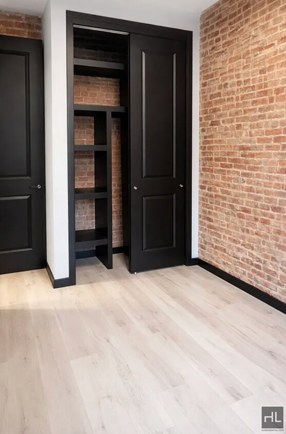 Foto del edificio - Second Avenue