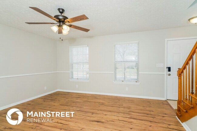 Foto del edificio - 4808 Braves Ln