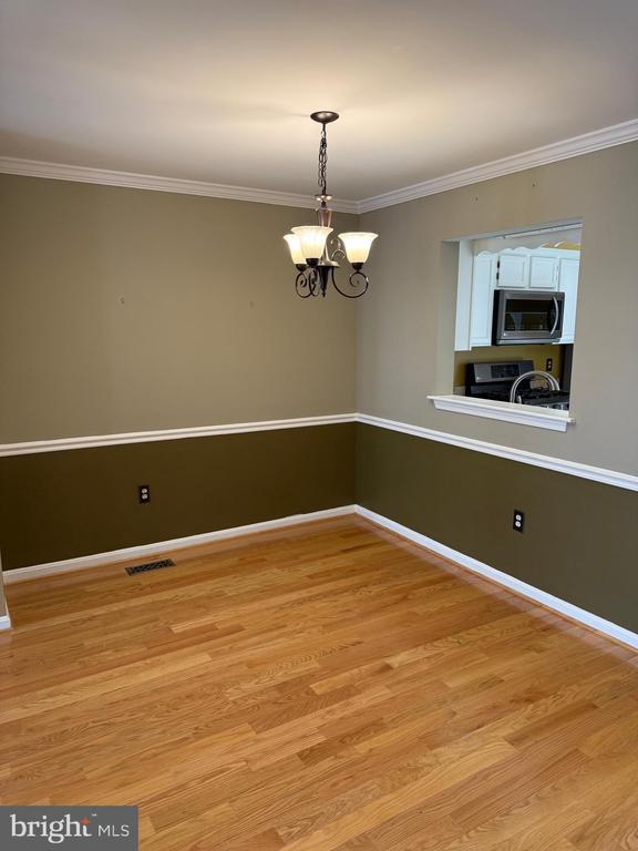 Foto del edificio - 4221 Devonwood Way