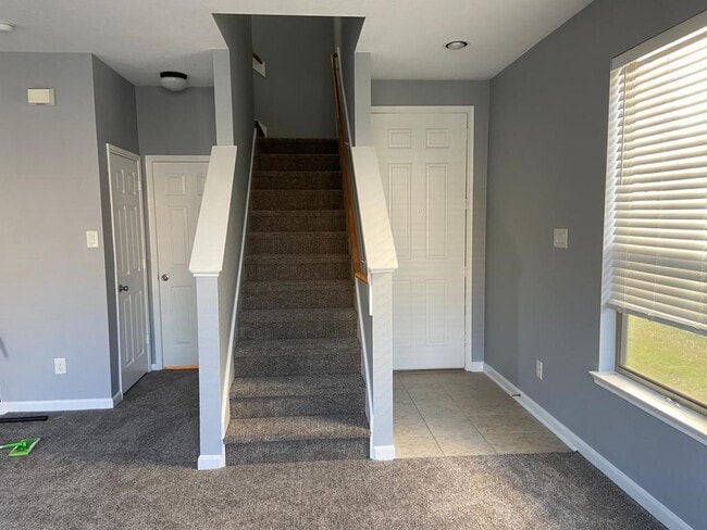 Building Photo - 19008 Goldmar Ct