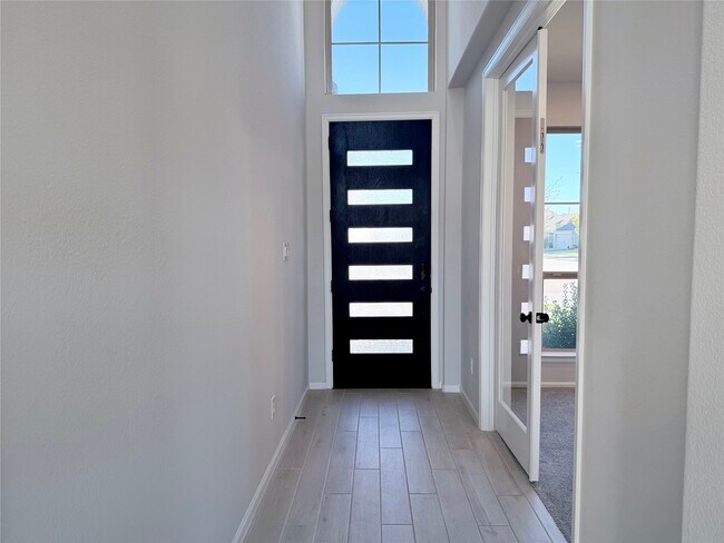 Foto del edificio - 10503 Shining Dawn Wy