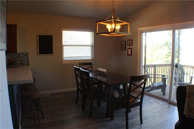 Foto del edificio - 4 Tilbury Ln