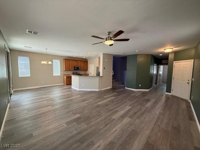 Building Photo - 766 Crest Valley Pl