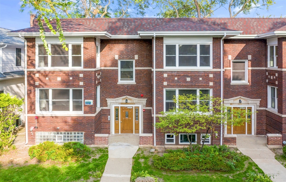 Foto principal - 530 S Scoville Ave