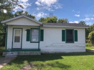 Primary Photo - 1819 N 19th St