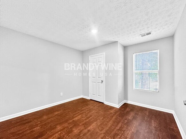 Foto del edificio - 10438 Ivygate Terrace