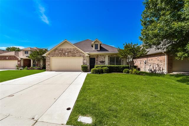 Building Photo - 2109 Kingsdale Ct