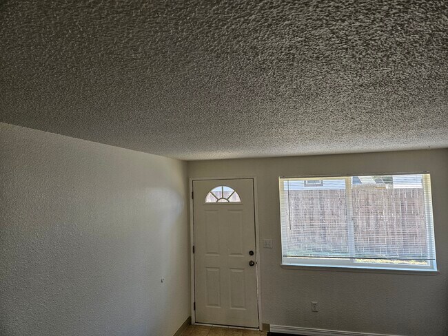 sala de estar - 3204 W St
