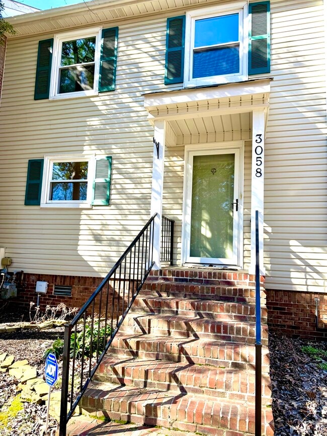 Building Photo - 3058 Dupree Dr SW