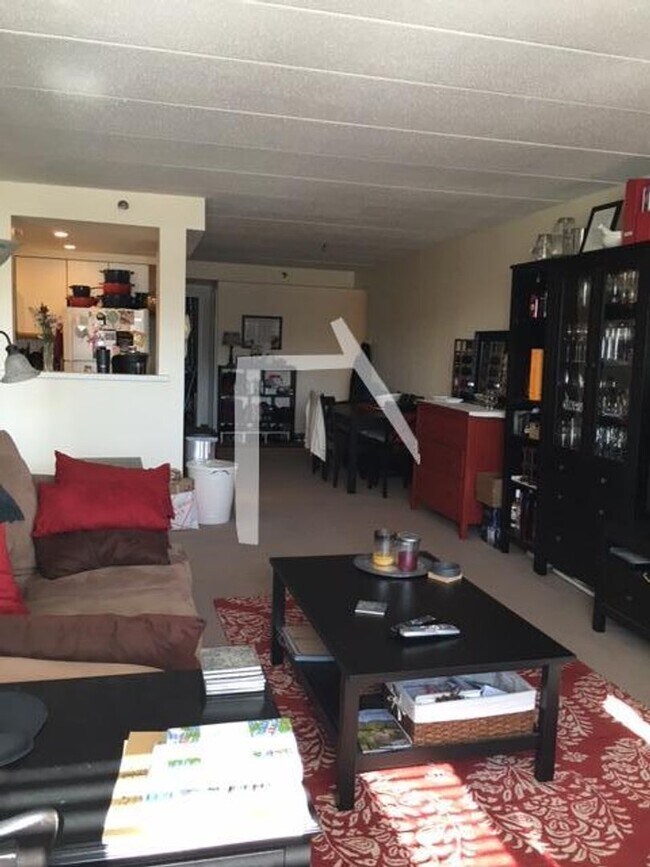 Foto del edificio - 1933 Commonwealth Ave