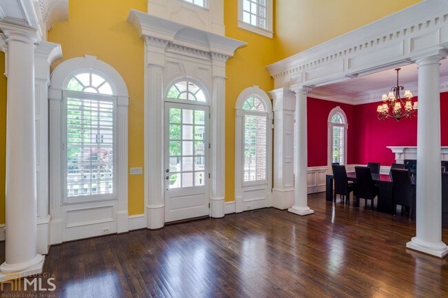 Foto del edificio - 3123 W Addison Dr