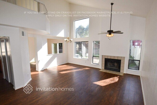 Foto del edificio - 3032 Danehurst Ct
