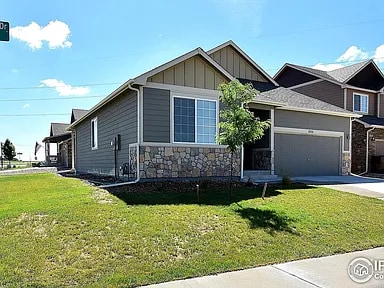 Foto del edificio - 8718 8th St