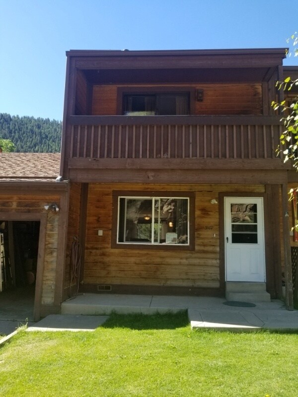Foto del edificio - 3107 Riverside Dr