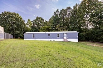 Building Photo - 193 Poe Dr